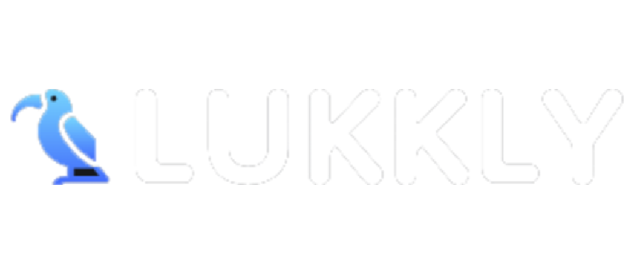 Lukkly casino Poland logo  